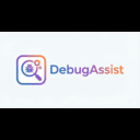 debugassist